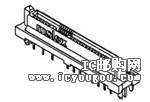 87839-0039DƬ