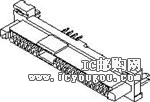 87863-0015DƬ