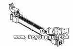 87901-1003DƬ