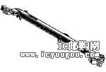 c鿴87916-0001DƬ