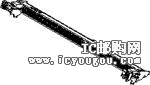 c鿴87917-0052DƬ