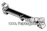 c鿴87918-0002DƬ