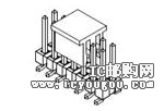 87920-0014DƬ