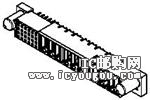 87925-3000DƬ