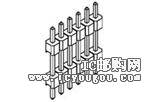 87937-1206DƬ