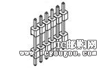 87937-1601DƬ