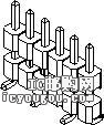 87938-0002DƬ
