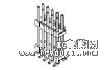 87939-0800-DƬ