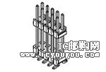 87939-0034DƬ