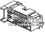 87942-7001DƬ