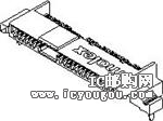 87945-0002DƬ