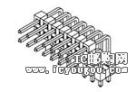 87952-0003DƬ