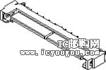 87959-0001DƬ