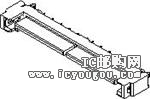 87959-0006DƬ