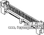 87969-0001DƬ