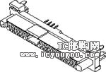 87970-0001DƬ
