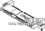 87975-1001DƬ