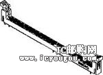 87977-0021DƬ