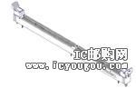 87978-1051DƬ