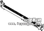 87978-0021DƬ