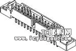 87982-3030DƬ