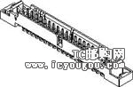 87984-3040DƬ