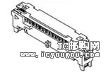 87985-3030DƬ
