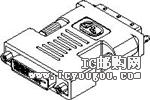 88741-8900DƬ