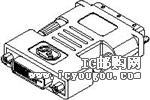 88741-9200DƬ