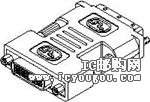 88741-9400DƬ