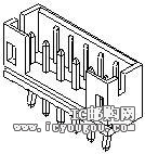 89400-0220DƬ