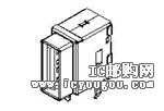 89485-8000DƬ