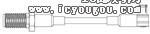 c鿴89761-6770DƬ