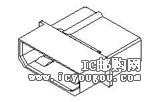 c鿴15-24-4047DƬ