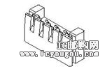 c鿴15-24-4455DƬ