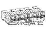 170017-7001DƬ