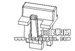 c(din)鿴85999-3256DƬ