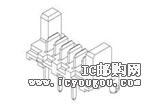 90325-0014-DƬ