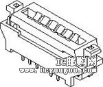 c鿴90506-1003DƬ
