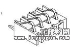 c鿴90803-1001DƬ
