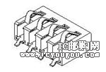 c鿴90827-1001DƬ