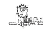 90850-2002DƬ