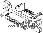90852-1003DƬ