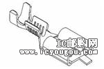 94512-0111DƬ