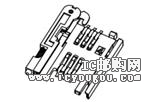 c鿴91228-0001DƬ