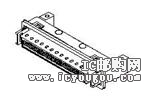 c鿴91525-8252DƬ