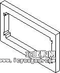 91532-0005DƬ