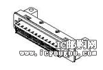 c鿴91629-1212DƬ