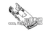 c鿴91635-1021DƬ