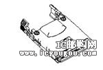 c鿴91635-1010DƬ